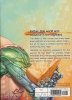 ORIGIN VOL 09 TP [9781647292959]
